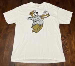 Snelos Match U Sneaker Euphoria T-Shirt Herren Größe L " - Bild 1 von 7