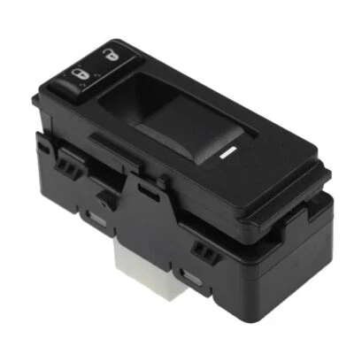 Passenger Window Switch Control for 08-14 Dodge Avenger Caliber 04602785AA Green - Imagem 1 de 4