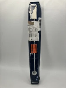 Grohe Essentials Authentic 24" Handtuchhalter poliertes Chrom - Bild 1 von 3