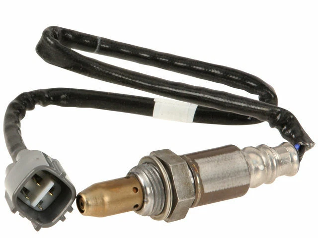 Датчик соотношения воздушного топлива 9ZJQ17 для Lexus RX350 ES350 2009 2008 2007 2010 2011 2012 - Изображение 1 из 1