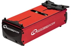Caja de arranque Robitronic para Buggy & Truggy 1/8 (rojo) / R06010 - Imagen 1 de 6