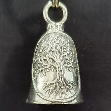 Tree of Life Genuine Guardian Bell                                       E040510
