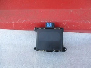 Módulo de sensor de control de distancia por radar Honda CR-V 2017 2018 2019 OEM 36801-TLA-A06 - Imagen 1 de 5