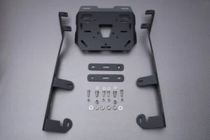 Supporto Bauletto Portapacchi Portaborse HONDA NC 750 X NC750X / DCT RC90 2025-X - Picture 1 of 7