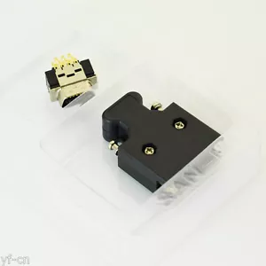50sets SCSI MDR 14Pin Connectors Replace For 3M 10314 SCSI 14P servo Driver - Picture 1 of 5