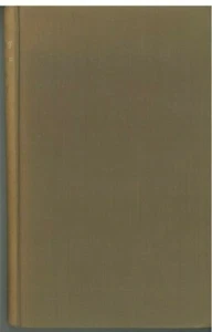 Honey Production by R.O.B. Manley various copies various conditions - Bild 1 von 1