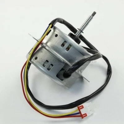 Appliance Factory Parts 4681A20004R Ac Motor Assembly