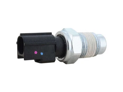 Transmisor de presión de aceite Mercury Cougar 1999-2002 53979QHWP 2000 2001 2,5 L V6 Foto 1 de 2