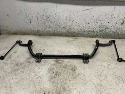 Estabilizador de balanceo delantero Infiniti QX60 2024 OEM  Foto 1 de 3