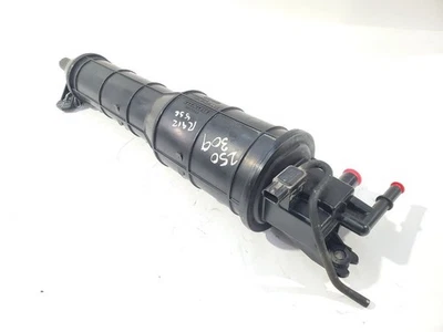 2021 Honda HR-V OEM Fuel Vapor Canister MU155WB - Image 1 of 4