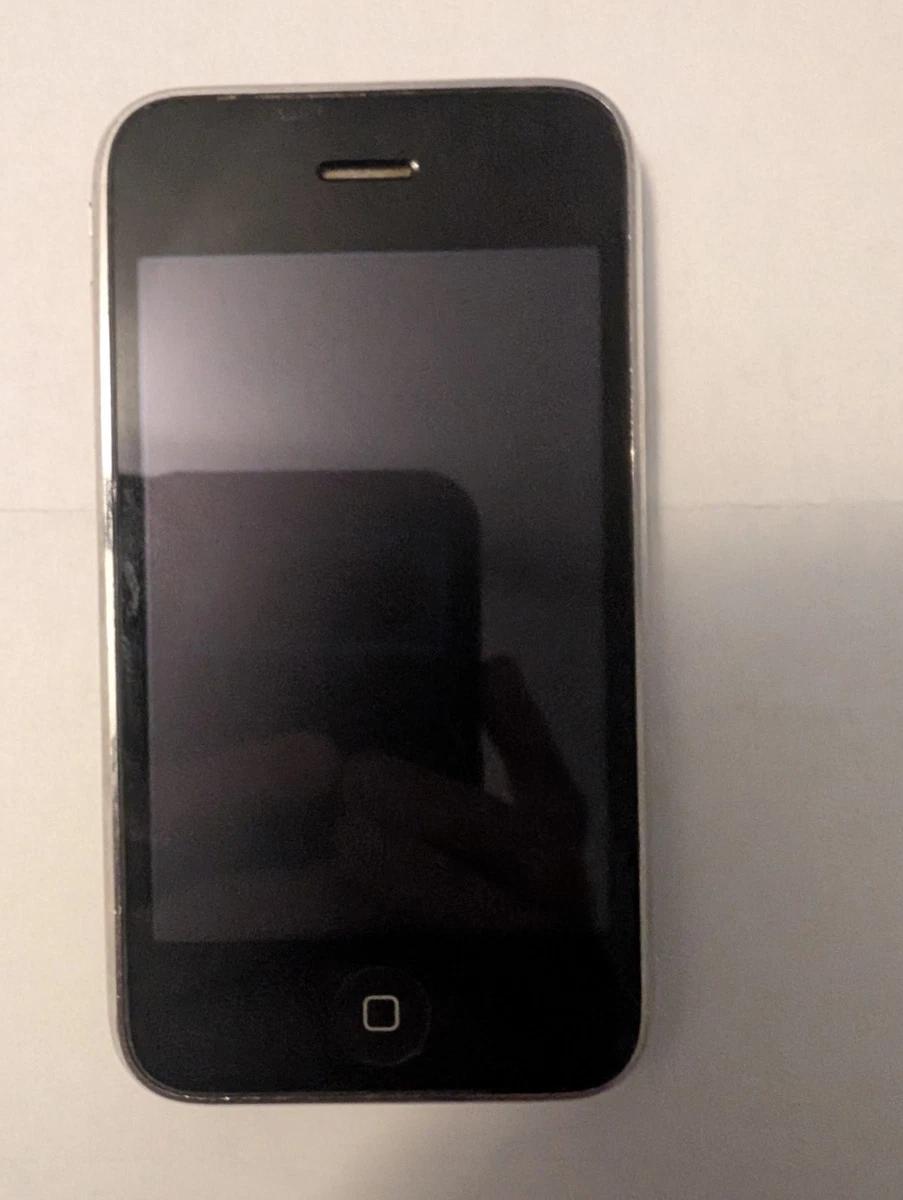 値下げ　初代iPhone black 3GS ASCII.jp：iPhone 3GS 16GBも「実質0円」に 1月31日まで