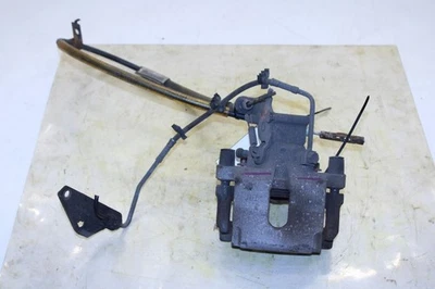 Pinza de disco de freno trasera derecha pasajero Jaguar XF Portfolio 09-12 C2P12432 Foto 1 de 4