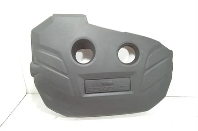 2014 Ford Fusion 2.0L ECOBOOST Engine Cover OEM - Изображение 1 из 4