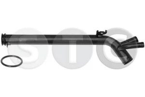 STC T403001 Kühlmittelrohrleitung Kühlerschlauch für RENAULT 19 I (B/C53) - Imagen 1 de 5