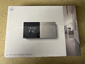 Daikin DTST-ONE-ADA-A Unopened Brand New - Picture 1 of 6