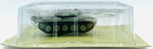 EBOND Carro Armato T 54/55 - Disegnato In Esclusiva da Andrea Miniatures - 325 - Foto 1 di 2