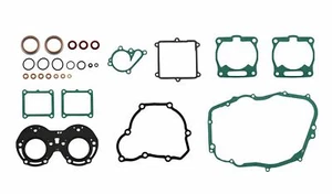 Juego completo de juntas para Yamaha TZR250 (3MA) 1989-1990 (modelo de cilindro inverso) - Imagen 1 de 1
