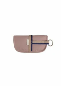 Doughnut Backpack Bag Fiji Light Pink Schlampermäppchen Mäppchen - Foto 1 di 4