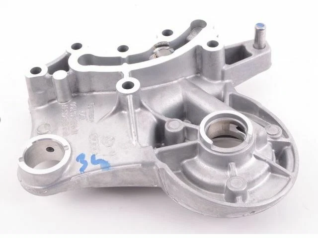 Carcasa del árbol de levas para Audi A5 Quattro 2010-2017 2,0 L 4 cil 2011 2012 2013 B357VH Foto 1 de 1