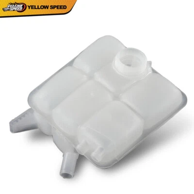 Depósito de refrigerante apto para Ford Focus 2012-2018 Escape CV6Z8A080A  Foto 1 de 4