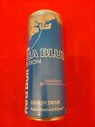 Red Bull Sea Blue Edition Juneberry - 250ml inkl. Pfand