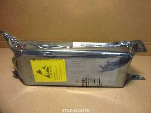 Bloc d'alimentation redondant Dell 7NVX8 Poweredge R710 T610 870 W REMIS À NEUF - Photo 1/3