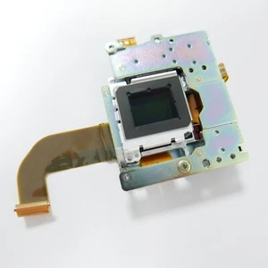For Panasonic Lumix DC-G9M2 G9 II CCD CMOS Image Sensor Repair Parts - Picture 1 of 4