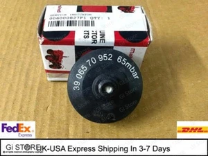 INDICADOR DE SERVICIO DE FILTRO DE AIRE OEM 006000827F1 PARA TRACTOR 4500 MAHINDRA - Imagen 1 de 3