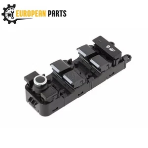 EuroSpare Window Control Switch LR110324 Range Rover Sport - Picture 1 of 1