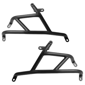 For Kawasaki Z1000SX Ninja 1000 17-19 Crash Bar Engine Guard Highway Motorcycle - Picture 1 of 9