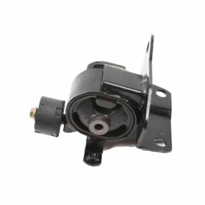 Suporte de transmissão de qualidade para 03-08 Pontiac Vibe/ Toyota Corolla Matrix 1.8L-L4 - Imagem 1 de 2