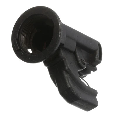 Original GM 1984-1990 Chevrolet Oldsmobile Guantera Cilindro Cerradura Estuche 14044471 Foto 1 de 4