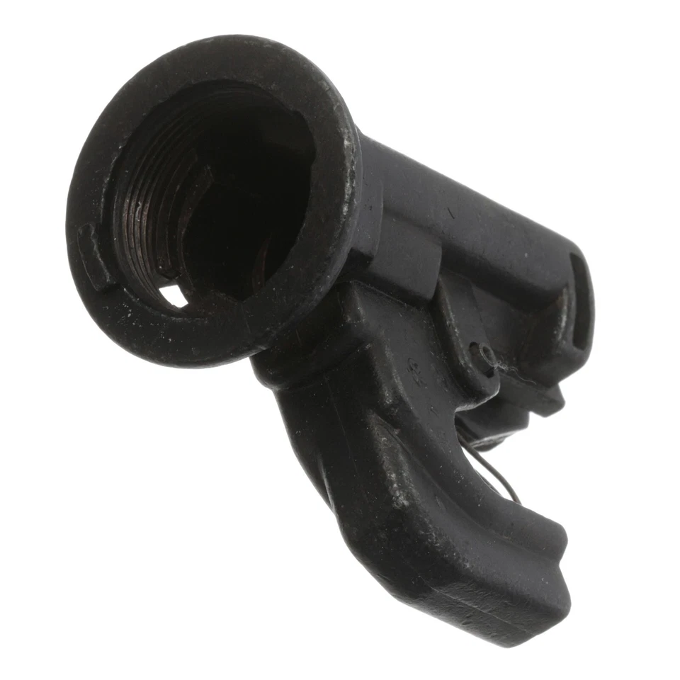 Original GM 1984-1990 Chevrolet Oldsmobile Guantera Cilindro Cerradura Estuche 14044471 Foto 1 de 4