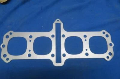 JUNTA DE CULATA SUZUKI NUEVA DE STOCK, # 11141-00A03 GS1100 GS1150 1981-1986 Foto 1 de 4