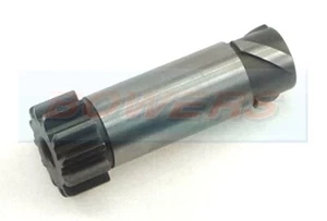 Bowers Starter Motor Drive/Pinion As Lucas CAV 5549-306CS - Picture 1 of 1