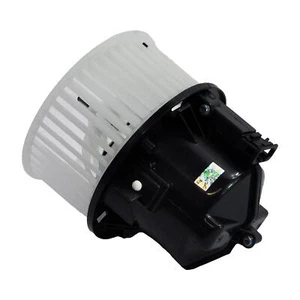 MOTOR VENTILADOR VENTILADOR CALENTADOR PARA VOLVO S60 V60 V70 XC60 XC70, 30767009 - Imagen 1 de 5
