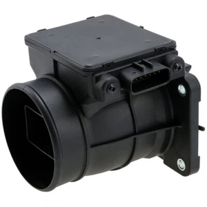 Mass Air Flow (MAF) Sensor For MITSUBISHI LANCER OZ RALLY SEDAN 2002-2006 - Picture 1 of 8
