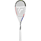 Tecnifibre Carboflex X-Top 135 Squash Racquet 2022/23