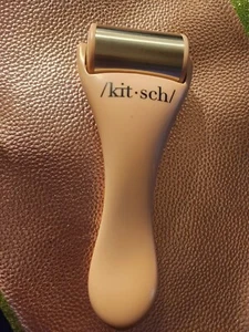 Kitsch Ice Roller -Terracotta - Picture 1 of 2