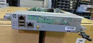 Cisco N9K-SUP-A Supervisor card for Nexus 9500 - Picture 1 of 2