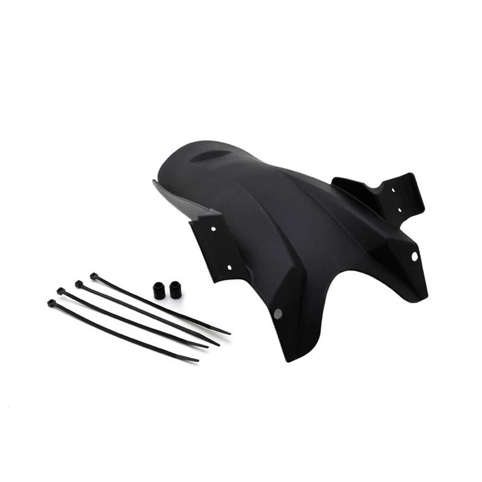 Motorcycle Rear Fender Mudguard For BMW R1200R 2006-2014 - Image 1 of 4