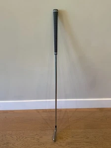Taylormade 790 4 iron Stiff Shaft - Picture 1 of 4