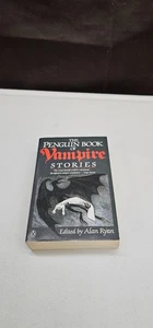 The Penguin Book of Vampire Stories: Two Centuries of Great Stories - Imagen 1 de 8