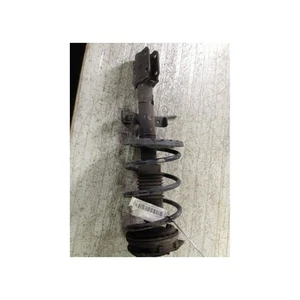 ammortizzatore anteriore sinistro RENAULT MODUS / GRAND MODUS (F/JP0_) - Imagen 1 de 4