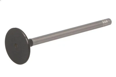 Intake Valve TRW 471202 - Image 1 of 4
