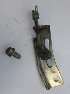 2001-2005 HONDA CIVIC ALTERNATOR  ADJUSTMENT set OEM d7 f1 - Picture 1 of 1