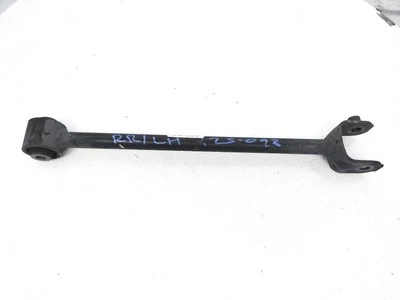 Brazo de control trasero del conductor trasero Acura Tlx 2015-2020 52350-Tz3-A00 Foto 1 de 4