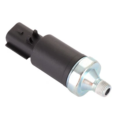 Sensor de presión de aceite para Dodge Ram 1500 2500 3500 Van 3,9 L 1999-2003 PS291 Foto 1 de 4