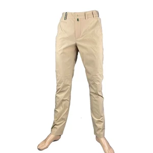 Chervo Golf Herren Hose Spell DRY MATIC PLASMATIC beige 478 2.Wahl - Bild 1 von 1