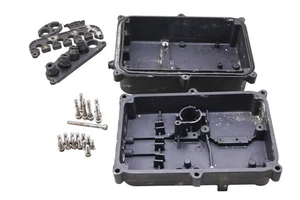 97 Polaris SLT 780 Fuse Box - Picture 1 of 5